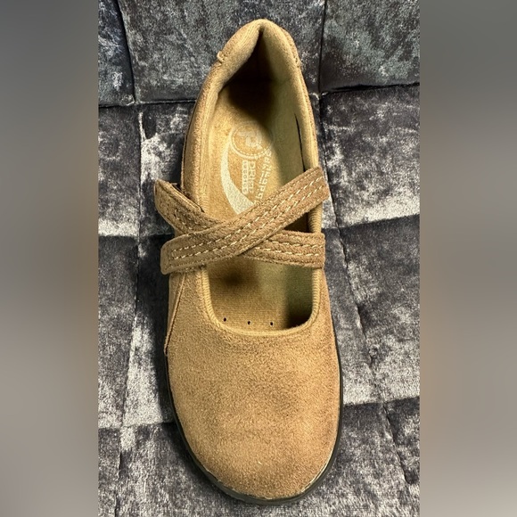 Propét * Mary Jane shoes * Womens size 7 - Picture 3 of 9